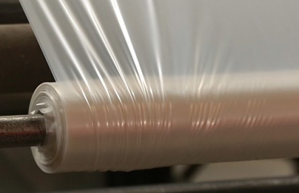 azin plast wide-width nylon