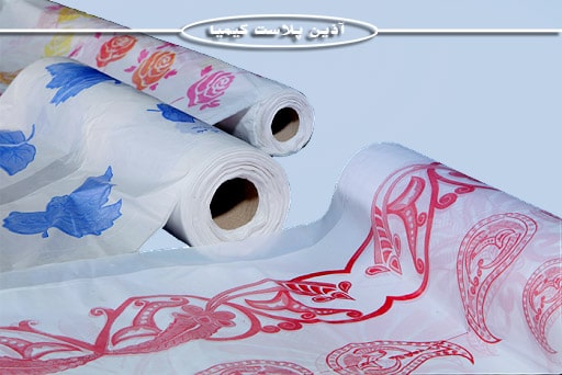 Disposable Tablecloth