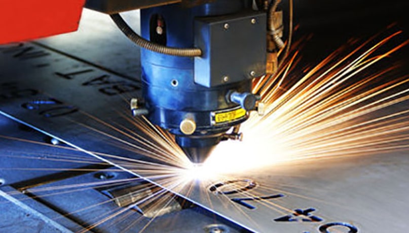 Печатный нейлон