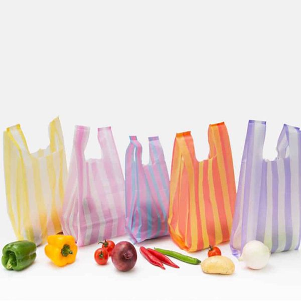 مقبض ركاب من النايلون