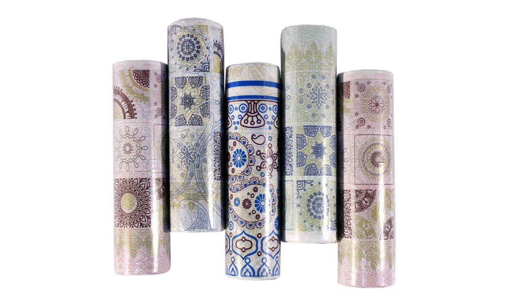 одноразовая скатерть