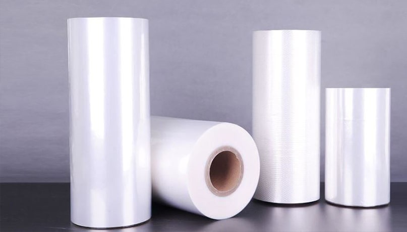 تطبيق النايلون اللاصق في الصناعة الزراعية