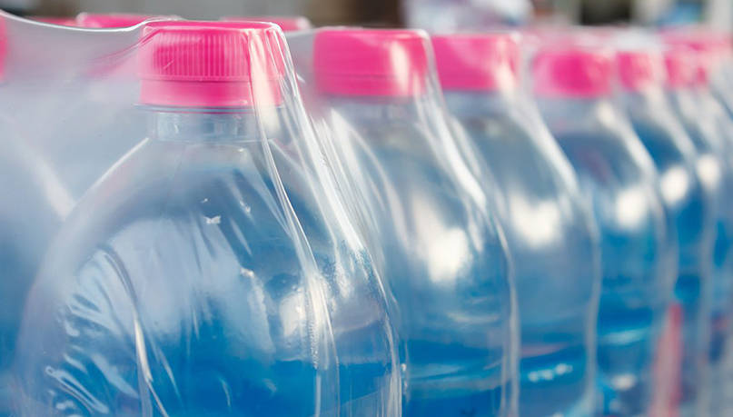 کاربرد نایلون شیرینگ در صنعت