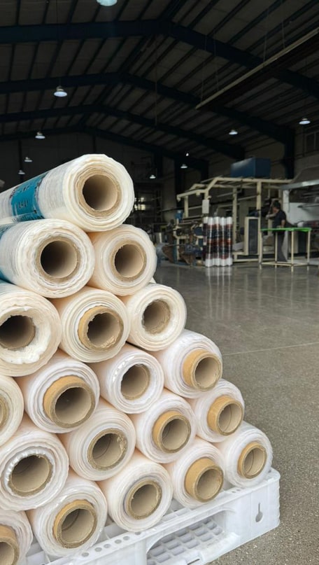 Price of Self-Adhesive Nylon