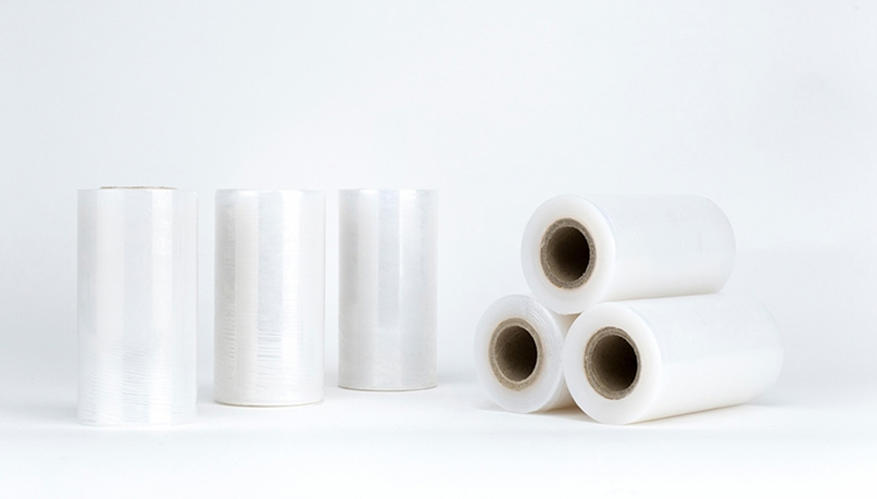 قیمت نایلون سه لایه شرکت آذین پلاست