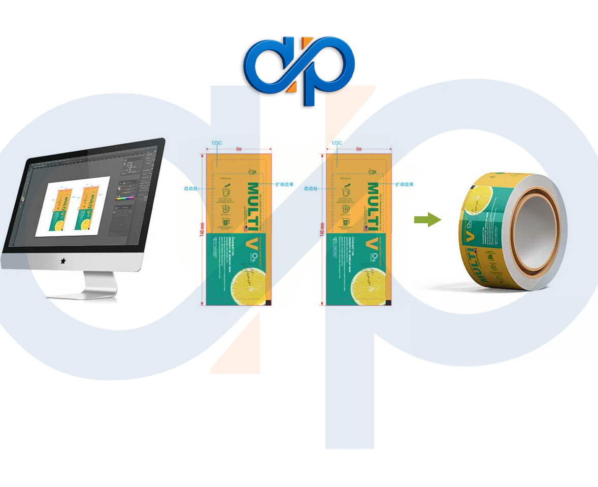 نایلون ایرانی نمونههای ایرانی و خارجی نایلونهای پشتچسبدار نایلونپشتچسبدار چاپ نایلون تبلیغاتیچاپ نایلون مشهد نایلون اختصاصی لایلون پشت چسب دار چاپ نایلون تبلیغاتی در مشهد| طراحی و تولید نایلکس اختصاصی با بهترین کیفیت