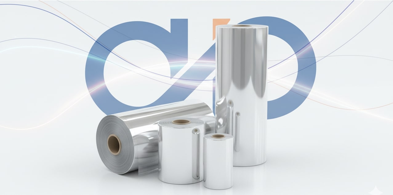 قیمت نایلون شیرینگ در مشهد| تولید و فروش مستقیم از کارخانه آذین پلاست