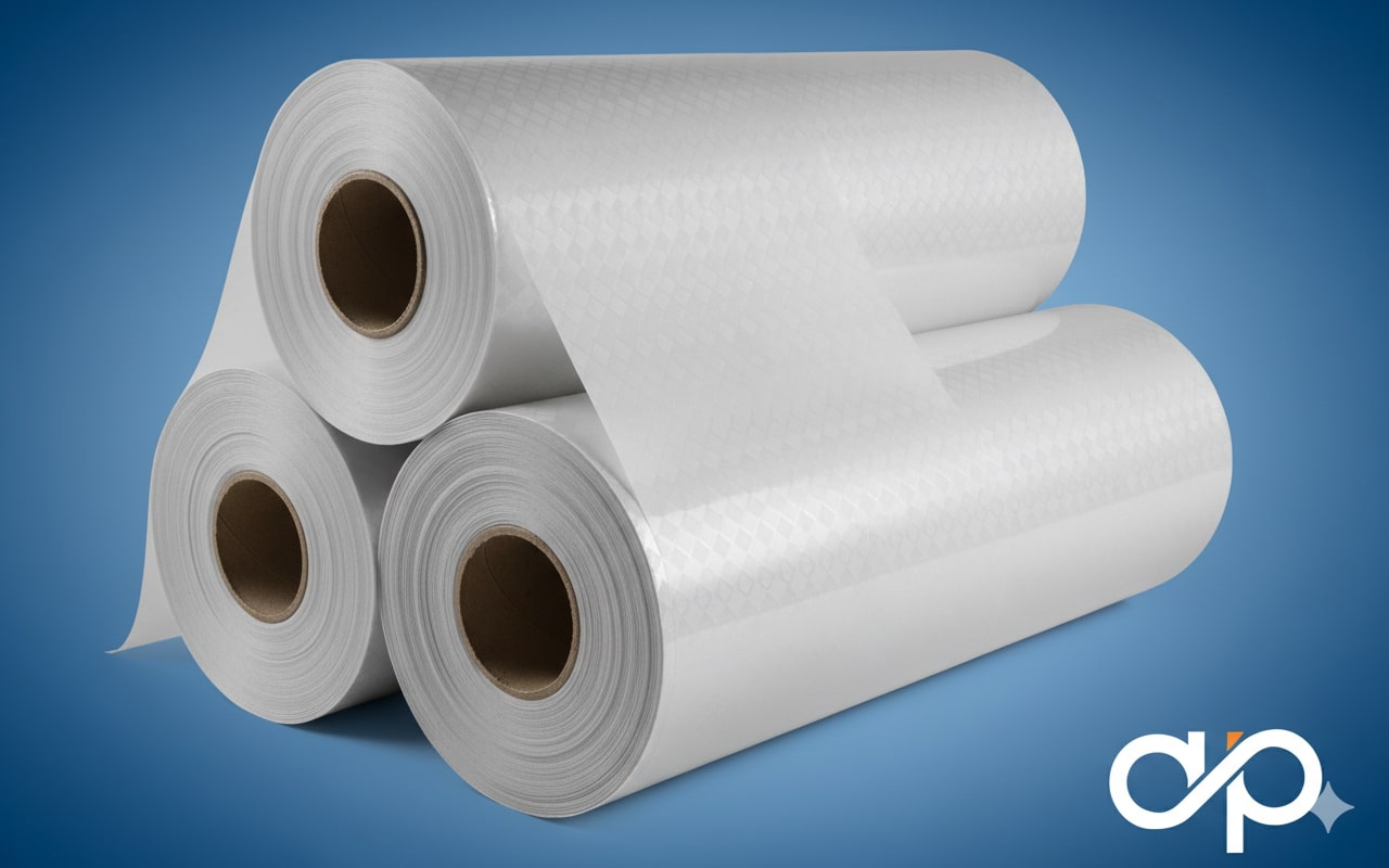 مواد اولیه نایلون مقاوم: راهنمای جامع انتخاب و کاربرد