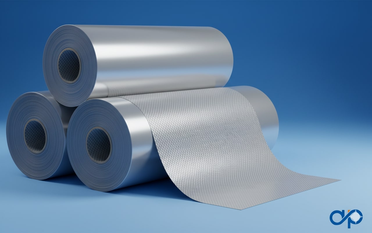 نایلون مقاوم