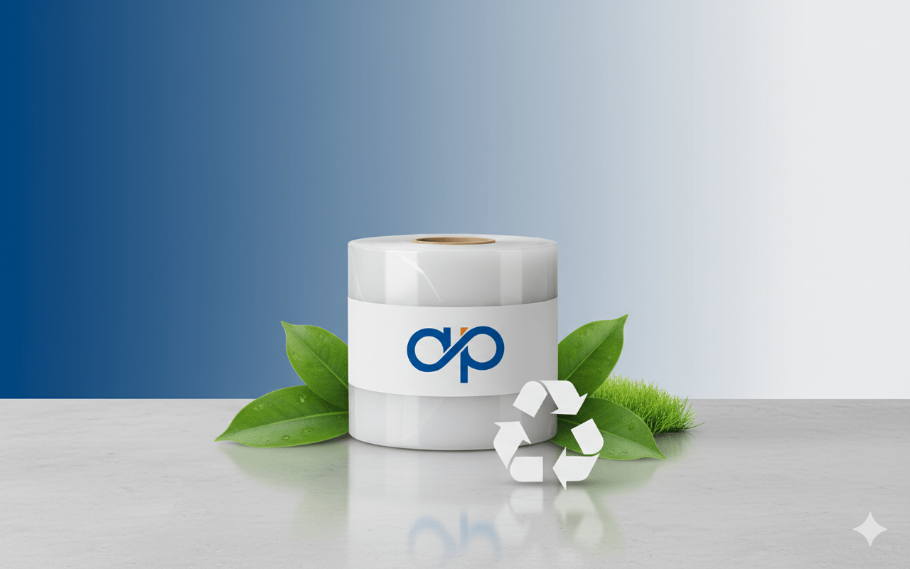 نایلون‌های زیست‌تخریب‌پذیر