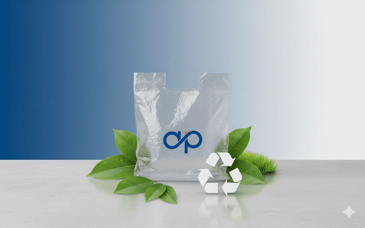 نایلون‌های زیست‌تخریب‌پذیر