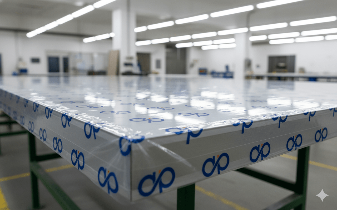 نایلون چاپی