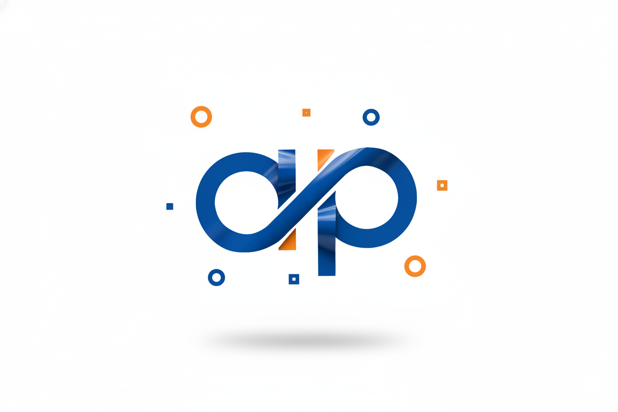 نایلون لمینت: بررسی جامع کاربردها، ویژگی‌ها و مزایا