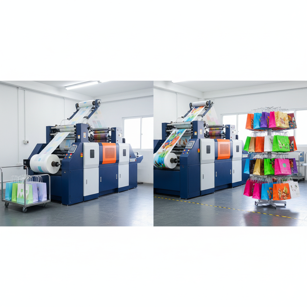 نایلون ارزان