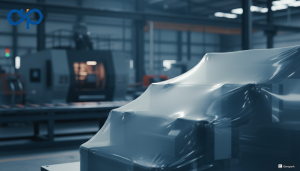 نایلون‌ مقاوم