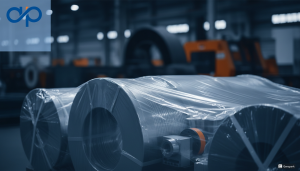 نایلون‌ مقاوم