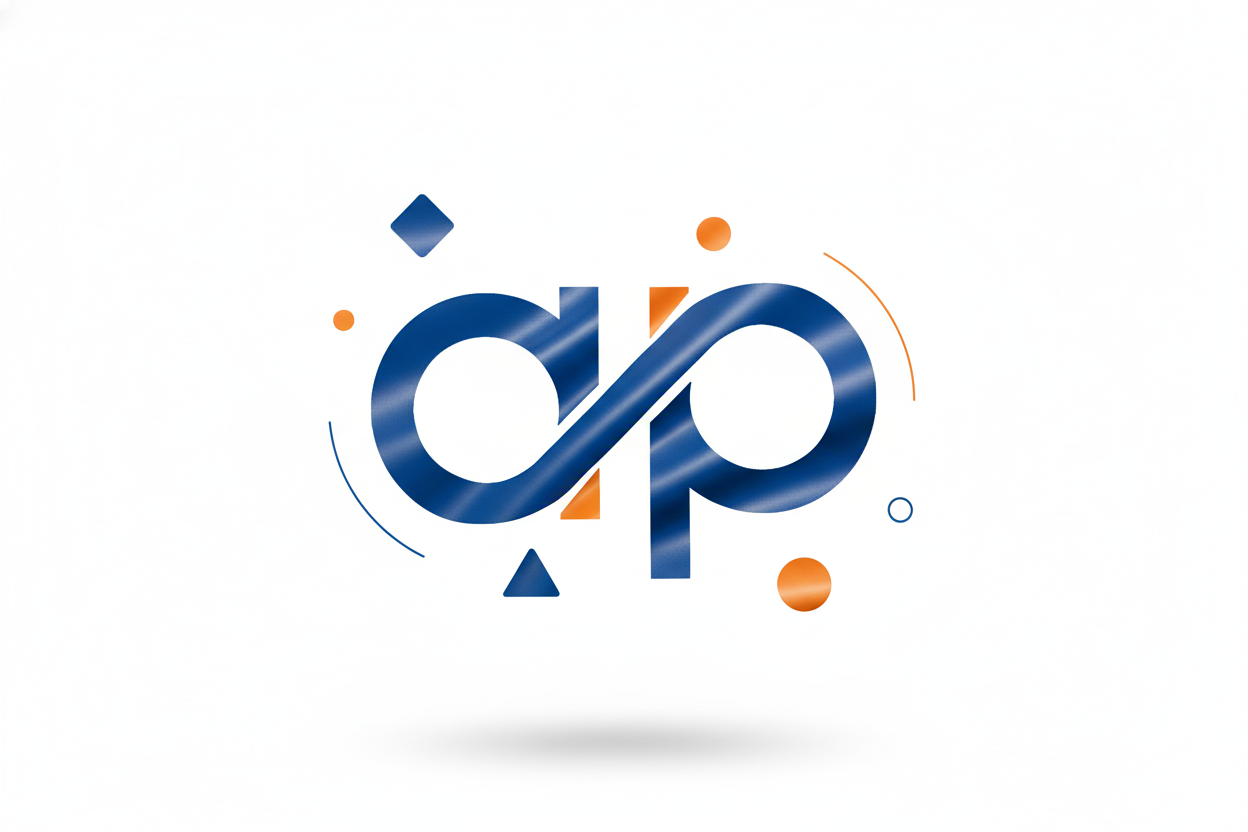 نایلون پشتچسبدار چیست و چرا بهترین انتخاب برای محافظت از سطوح است؟ (راهنمای کامل ۲۰۲۵)