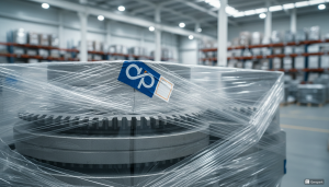 نایلون مقاوم