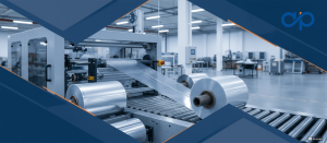 نایلون بسته‌بندی