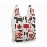 نایلکس قصابی