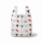 نایلکس قصابی