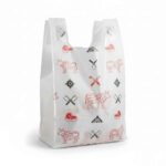 نایلکس قصابی