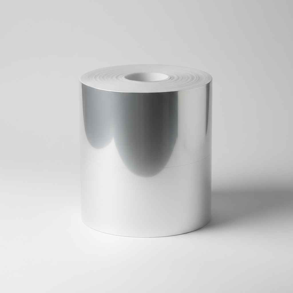 نایلون بسته بندی رول نایلون بسته بندی رول