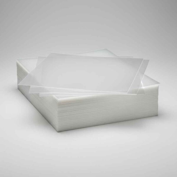 نایلون بسته بندی برش خورده