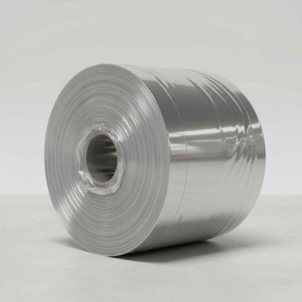 نایلون بسته بندی ضخیم