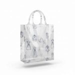 نایلکس پوشاک