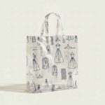 نایلکس پوشاک