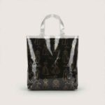 نایلکس پوشاک