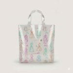 نایلکس پوشاک