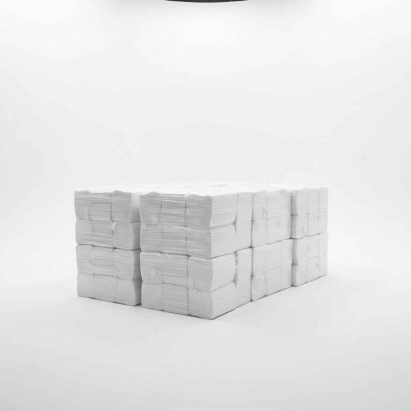 نایلکس عمده فروشی