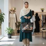 نایلکس پوشاک