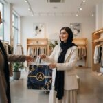 نایلکس پوشاک