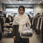 فروشگاهی-بدون-چاپ_1