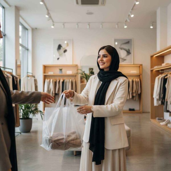 فروشگاهی-بدون-چاپ_1