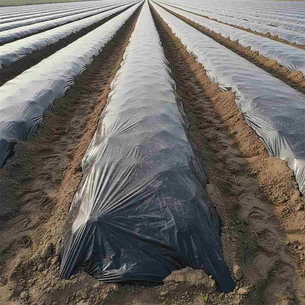 نایلون-پوشش-خاک.jpg1_2 نایلون پوشش خاک