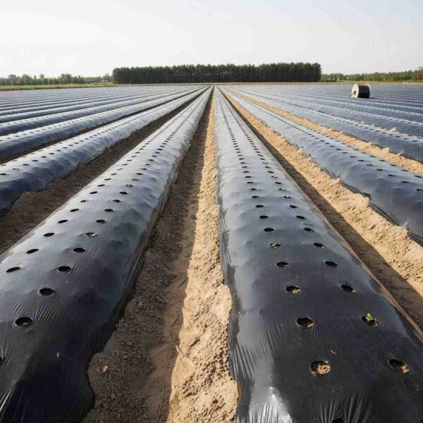 نایلون-کشاورزی_1