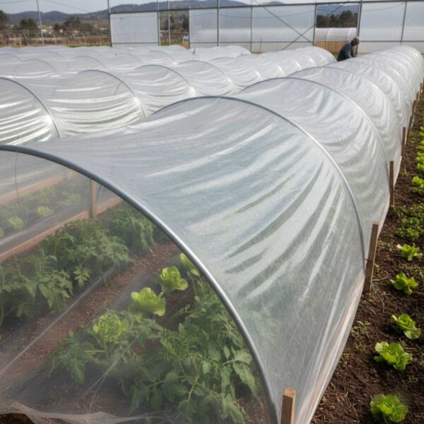 کشاورزی-گلخانه-ای-ساده